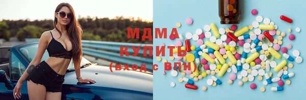 ГАЛЛЮЦИНОГЕННЫЕ ГРИБЫ Алзамай