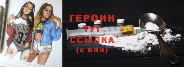 круглые Остров