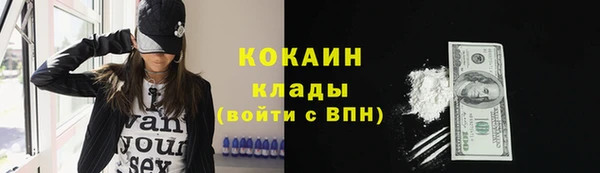 мяу мяу мука Осинники