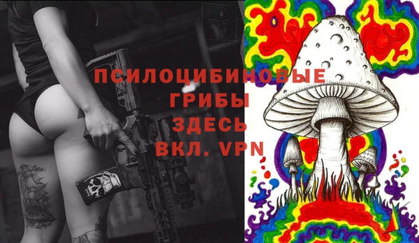 а пвп мука Алексеевка