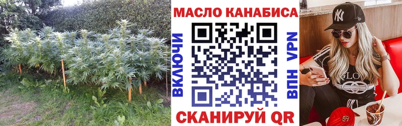 Дистиллят ТГК гашишное масло  купить  цена  Льгов 
